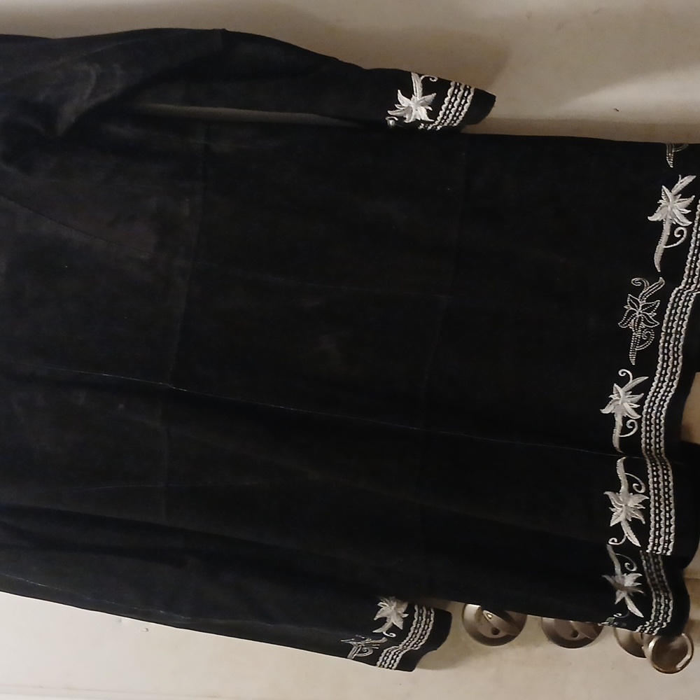 I Am In The Process Of Moving To A New Location. - image 2